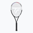 Teniso raketė Tecnifibre T-Fit 290 Power Max 2023