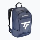 Teniso kuprinė Tecnifibre Tour Endurance navy