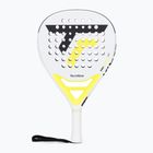 Padelio raketė Tecnifibre Wall Breaker 370 2024