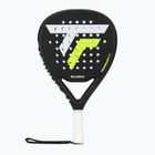 Padelio raketė Tecnifibre Wall Breaker 355 2024