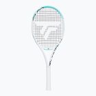 Moteriška teniso raketė Tecnifibre Tempo 255 V2