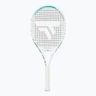 Teniso raketė Tecnifibre Tempo 275 V2