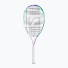 Vaikiška teniso raketė Tecnifibre Tempo Iga 25 white