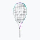 Vaikiška teniso raketė Tecnifibre Tempo Iga 23 white