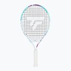 Vaikiška teniso raketė Tecnifibre Tempo Iga 21 white
