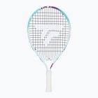 Vaikiška teniso raketė Tecnifibre Tempo Iga 19 white