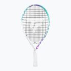 Vaikiška teniso raketė Tecnifibre Tempo Iga 19 white