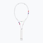"Tecnifibre T-Fight 305S" teniso raketė