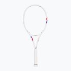 Tecnifibre T-Fight 300S teniso raketė