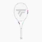 Teniso raketė Tecnifibre T-Fight 300