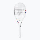 Teniso raketė Tecnifibre T-Fight 300