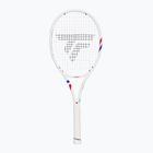 "Tecnifibre T-Fight 285" teniso raketė