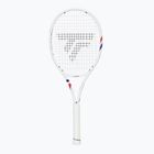 Tecnifibre T-Fight 270 teniso raketė
