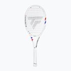 "Tecnifibre T-Fight 270" teniso raketė