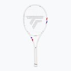"Tecnifibre T-Fight 255" teniso raketė