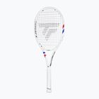 "Tecnifibre T-Fight 255" teniso raketė