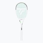 Skvošo raketė Tecnifibre Slash 120 Control