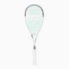 Skvošo raketė Tecnifibre Slash 120 Power