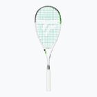 Skvošo raketė Tecnifibre Slash 130 Power