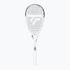 Skvošo raketė Tecnifibre Slash 135 Power