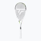 Skvošo raketė Tecnifibre Slash 135 Power
