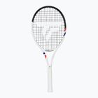 Teniso raketė Tecnifibre T-Fight Team