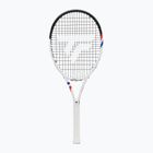 Teniso raketė Tecnifibre T-Fight Team L