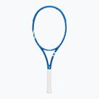 Teniso raketė Tecnifibre T-Fight 300 ID blue/white