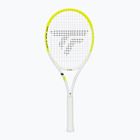 Teniso raketė Tecnifibre Fire 255