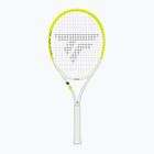 Teniso raketė Tecnifibre Fire 260