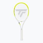 Teniso raketė Tecnifibre Fire 285
