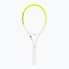 Teniso raketė Tecnifibre Fire 300