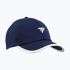 Kepurė su snapeliu Tecnifibre Laser Cap marine