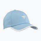 Kepurė su snapeliu Tecnifibre Laser Cap glacier