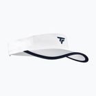Teniso kepuraitė Tecnifibre Tech Visor white