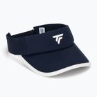 Teniso kepuraitė Tecnifibre Tech Visor marine