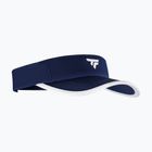 Teniso kepuraitė Tecnifibre Tech Visor marine