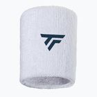 Riešo raištis Tecnifibre XL 2026 white