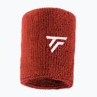 Riešo raištis Tecnifibre XL 2026 terracotta