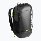 Kuprinė Tecnifibre Reform Black