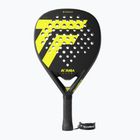 Padelio raketė Tecnifibre Bomba Lite