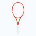 Teniso raketė Tecnifibre T-Fight 300 Iga orange