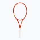Teniso raketė Tecnifibre T-Fight 300S Iga orange