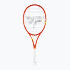 Teniso raketė Tecnifibre T-Fight 300S Iga orange