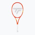 Teniso raketė Tecnifibre T-Fight 300 Iga orange