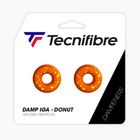 Triukšmą slopinantis įrenginys Tecnifibre Iga donut