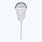 Squasho raketė Tecnifibre Carboflex Neo white