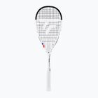 Squasho raketė Tecnifibre Carboflex Neo white