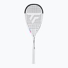 Squasho raketė Tecnifibre Carboflex Neo Ns white