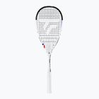 Squasho raketė Tecnifibre Carboflex Neo white